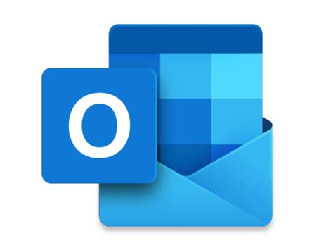 outlook 365 uky|Microsoft 365 .